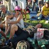 Sfeerfoto Pinkpop Classic - zaterdag 15 augustus