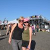 Sfeerfoto Pinkpop Classic - zaterdag 15 augustus