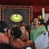 Sfeerfoto Pinkpop Classic - zaterdag 15 augustus