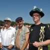 Sfeerfoto Pinkpop Classic - zaterdag 15 augustus