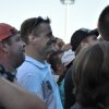 Sfeerfoto Pinkpop Classic - zaterdag 15 augustus