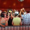 Sfeerfoto Pinkpop Classic - zaterdag 15 augustus