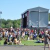 Sfeerfoto Pinkpop Classic - zaterdag 15 augustus