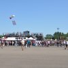 Sfeerfoto Pinkpop Classic - zaterdag 15 augustus
