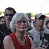 Sfeerfoto Pinkpop Classic - zaterdag 15 augustus