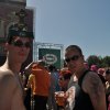 Sfeerfoto Pinkpop Classic - zaterdag 15 augustus