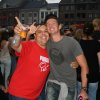 Sfeerfoto Suikerrock 2010 - zondag 1 augustus