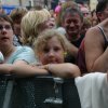 Sfeerfoto Suikerrock 2010 - zondag 1 augustus