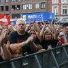 Sfeerfoto Suikerrock 2010 - zondag 1 augustus