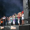 Sfeerfoto Suikerrock 2010 - zondag 1 augustus