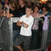 Foto Suikerrock 2010 - zondag 1 augustus