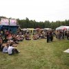 Sfeerfoto Geuzenpop 2010 - zaterdag 7 augustus