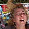 Foto Geuzenpop 2010 - zaterdag 7 augustus
