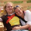 Sfeerfoto Geuzenpop 2010 - zaterdag 7 augustus