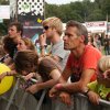 Sfeerfoto Geuzenpop 2010 - zaterdag 7 augustus