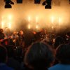 Foto Geuzenpop 2010 - zaterdag 7 augustus