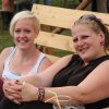 Sfeerfoto Geuzenpop 2010 - zaterdag 7 augustus