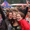 Foto Geuzenpop 2010 - zaterdag 7 augustus