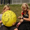 Sfeerfoto Geuzenpop 2010 - zaterdag 7 augustus