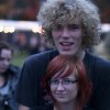 Foto Geuzenpop 2010 - zaterdag 7 augustus