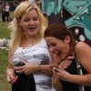 Sfeerfoto Geuzenpop 2010 - zaterdag 7 augustus