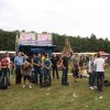 Sfeerfoto Geuzenpop 2010 - zaterdag 7 augustus