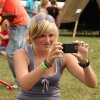 Sfeerfoto Geuzenpop 2010 - zaterdag 7 augustus