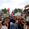 Foto Solar Weekend 2010