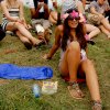 Foto Solar Weekend 2010