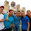 Foto Solar Weekend 2010