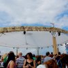 Foto Solar Weekend 2010