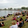Foto Solar Weekend 2010