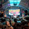 Foto Solar Weekend 2010