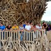 Foto Solar Weekend