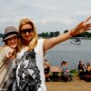 Foto Solar Weekend 2010