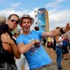 Foto Solar Weekend 2010