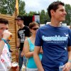 Foto Solar Weekend 2010