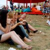 Foto Solar Weekend 2010