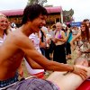 Foto Solar Weekend