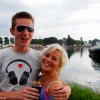 Foto Solar Weekend
