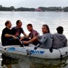 Foto Solar Weekend 2010