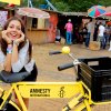 Foto Solar Weekend 2010