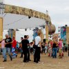 Foto Solar Weekend