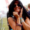 Foto Solar Weekend 2010