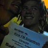 Foto Sziget treinreis - 8 augustus