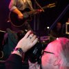 Foto Folkwoods Festival