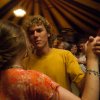 Sfeerfoto Folkwoods Festival 2010 - zaterdag 14 augustus