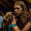 Sfeerfoto Folkwoods Festival 2010 - zaterdag 14 augustus