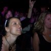 Foto Folkwoods Festival