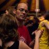 Sfeerfoto Folkwoods Festival 2010 - zaterdag 14 augustus